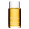 Clarins Contour Body Treatment Oil 100 ml thumbnail 1