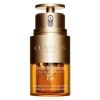 Clarins Double Serum Eye 20 ml thumbnail 1