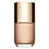 Clarins Everlasting Youth Fluid Foundation 30 ml – 103 Ivory thumbnail 1
