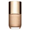 Clarins Everlasting Youth Fluid Foundation 30 ml – 105 Nude thumbnail 1