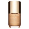 Clarins Everlasting Youth Fluid Foundation 30 ml – 106 Vanilla thumbnail 1