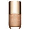 Clarins Everlasting Youth Fluid Foundation 30 ml – 110 Honey thumbnail 1