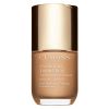 Clarins Everlasting Youth Fluid Foundation 30 ml – 111 Auburn thumbnail 1