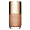 Clarins Everlasting Youth Fluid Foundation 30 ml – 112 Amber thumbnail 1