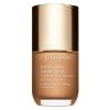Clarins Everlasting Youth Fluid Foundation 30 ml – 114 Cappuccino thumbnail 1