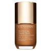 Clarins Everlasting Youth Fluid Foundation 30 ml – 117 Hazelnut thumbnail 1