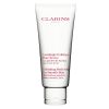 Clarins Exfoliating Body Scrub 200 ml thumbnail 1