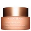 Clarins Extra-Firming Day Cream For All Skin Types 50 ml thumbnail 1