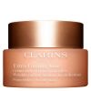 Clarins Extra-Firming Day Cream For Dry Skin 50 ml thumbnail 1