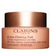 Clarins Extra-Firming Night Cream For All Skin Types 50 ml thumbnail 1
