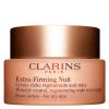 Clarins Extra-Firming Night Cream For Dry Skin 50 ml thumbnail 1