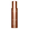Clarins Extra-Firming Phyto-Serum 50 ml thumbnail 1