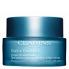 Clarins Hydra-Essentiel Silky Cream 50 ml thumbnail 1