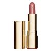 Clarins Joli Rouge Brillant 3,5 g – #705S Soft Berry thumbnail 1