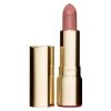 Clarins Joli Rouge Velvet 3,5 g - #758V Sandy Pink thumbnail 1