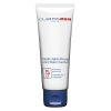 Clarins Men After Shave Soother 75 ml thumbnail 1
