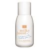 Clarins Milky Boost 50 ml ? 02 Milky Nude thumbnail 1