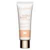 Clarins Milky Boost Cream 45 ml – 02,5 thumbnail 1