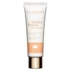 Clarins Milky Boost Cream 45 ml – 03 thumbnail 1