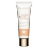 Clarins Milky Boost Cream 45 ml – 03,5 thumbnail 1
