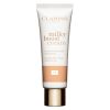 Clarins Milky Boost Cream 45 ml – 05 thumbnail 1
