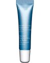 Clarins Moisture Replenishing Lip Balm 15ml thumbnail 1