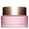 Clarins Multi-Active Day Cream All Skin Types 50 ml thumbnail 1