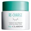 Clarins My Clarins Re-Charge Relaxing Sleep Mask 50 ml thumbnail 1