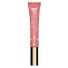 Clarins Natural Lip Perfector Intense #19 Intense Smoky Rose 12ml thumbnail 1