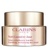Clarins Nutri-Lumière Day Cream 50 ml thumbnail 1
