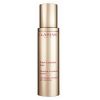 Clarins Nutri-Lumiére Day Emulsion 50 ml thumbnail 1