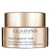 Clarins Nutri-Lumiére Night Cream 50 ml thumbnail 1