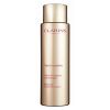Clarins Nutri-Lumiére Treatment Essence Lotion 200 ml thumbnail 1