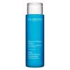 Clarins Relax Bath &amp; Shower Concentrate 200 ml thumbnail 1