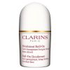 Clarins Roll-On Deodorant 50 ml thumbnail 1
