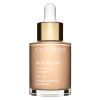 Clarins Skin Illusion Foundation 30 ml – 105 Nude thumbnail 1