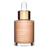 Clarins Skin Illusion Foundation 30 ml – 107 Beige thumbnail 1