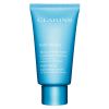 Clarins SOS Hydra Refreshing Hydration Mask 75 ml thumbnail 1