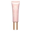 Clarins SOS Primer 30 ml – 01 Rose thumbnail 1