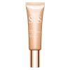 Clarins SOS Primer 30 ml – 02 Peach thumbnail 1