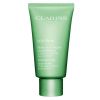 Clarins SOS Pure Mask 75 ml thumbnail 1