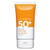 Clarins Sun Care Body Cream SPF 50+ 150 ml thumbnail 1