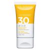 Clarins Sun Care Face Cream SPF30 50 ml thumbnail 1