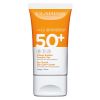 Clarins Sun Care Face Cream SPF50+ 50 ml thumbnail 1
