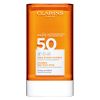 Clarins Sun Care Face Stick SPF50+ 17 g thumbnail 1