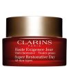 Clarins Super Restorative Day Cream All Skin Types 50 ml thumbnail 1