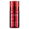 Clarins Total Eye Lift 15 ml thumbnail 1