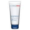 ClarinsMen Shampoo &amp; Shower 200 ml thumbnail 1