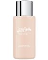 Classique, Body Lotion 200ml thumbnail 1