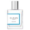 Clean Pure Soap Eau De Parfum 60 ml thumbnail 1